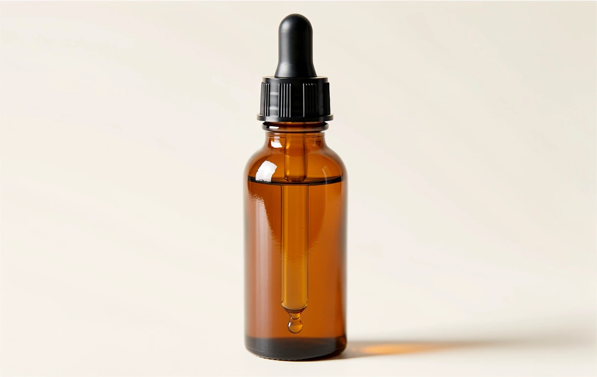 Ingredientes naturales