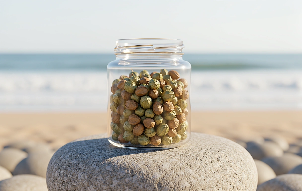 Suplementos para la movilidad