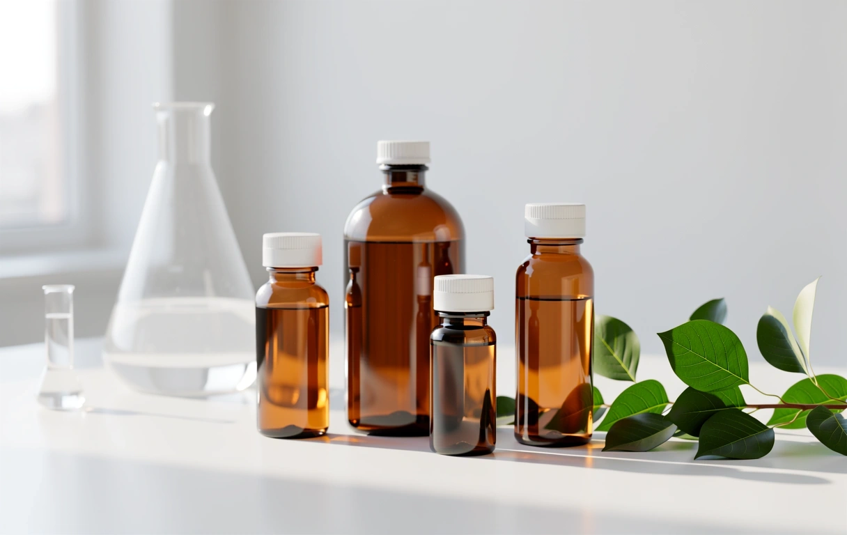 Criterios de Verificación MoveArtic